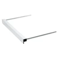 MAFELL BATTUTA LATERALE x MS 55