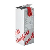MAFELL CLEANBOX SISTEMA DI RACCOLTA TRUC