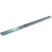 MAFELL PROLUNGA PER DIME SPINE 1600MM