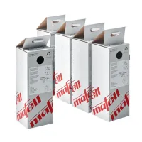 MAFELL Sist raccolta trucioli Cleanbox