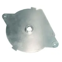 MAFELL DISPOSITIVO DI RIPRODUZIONE X BST