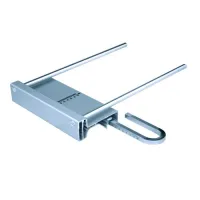 MAFELL BATTUTA LATERALE x SUPP. DI FORAT