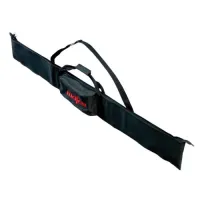 MAFELL Borsa per barra guida F 160