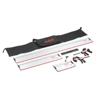 MAFELL SET TRASPORTO PER BARRE GUIDA com