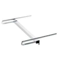 MAFELL BATTUTA RISCONTRO K 82-UA