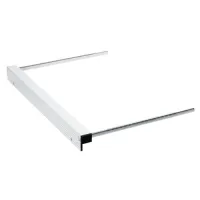 MAFELL Battuta parallela K 85-PA