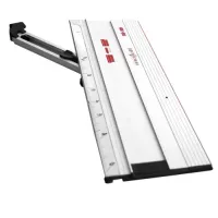 MAFELL SQUADRA LATERALE F-WA