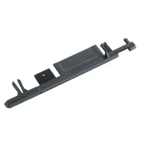 MAFELL Cappuccio F-EK, 2 pezzi