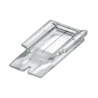 MAFELL PROTEZIONE ANTISCHEGGIA P1-SS 5pz