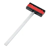 MAFELL Battuta parallela P1-PA