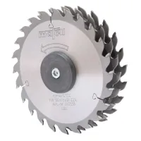 MAFELL DISPOSIT. PER FESSURE MF-SE 3 pe