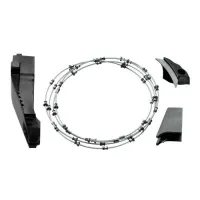 MAFELL LAMA A FILO x DSS 300 cc