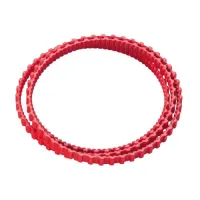 MAFELL CINGHIA DSS-DZ x DSS 300 CC