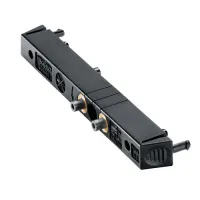 MAFELL Battuta a listello LA