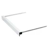 MAFELL Battuta parallela K55-PA