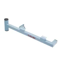 MAFELL Attacco macchina S 200-MH