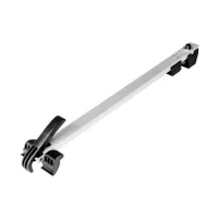 MAFELL Battuta laterale SA 625