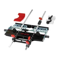 MAFELL ADATTATORE LO-FA