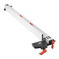 MAFELL Battuta parallela