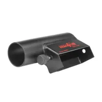 MAFELL Adattatore di aspirazione ZSX-AA