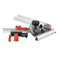 MAFELL BattutagogniometricaMFA