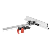 MAFELL Telaio squadra battuta darresto