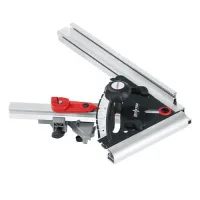 MAFELL BATTUTA MULTIFUNZIONALE MFA