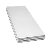 MAFELL Tavolo aggiuntivo