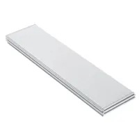 MAFELL Tavolo addizionale per ERIKA 70