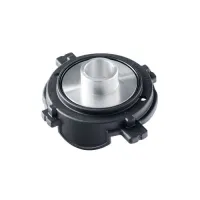 MAFELL Anello a copiare Ø 24 mm