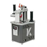 MAFELL Bordatrice HIT-M103 SA MAFELL-MAX