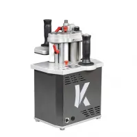 MAFELL Bordatrice HIT-M65 SA T-MAX