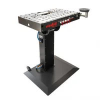 MAFELL Suporto stazionario BAT+