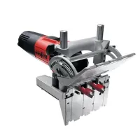 MAFELL SPINATRICE DD40 P PowerMAX