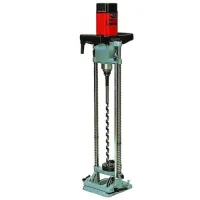 MAFELL TRAPANO PER CARPENTERIA ZB 600 E