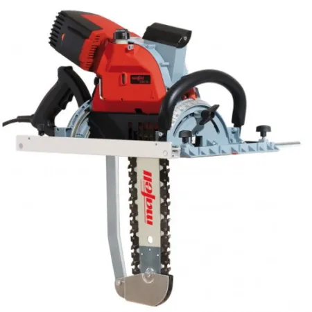 MAFELL SEGA A CATENA ZSX EC 260 HM