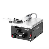 MAFELL SEGA ERIKA 60