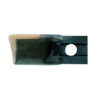 MAFELL Coltello interno