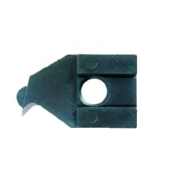 MAFELL Coltello interno