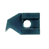 MAFELL Coltello esterno