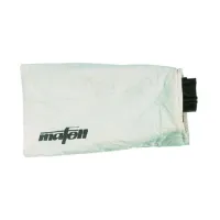 MAFELL Sacchetto daspirazione