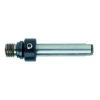 MAFELL Perno guida foratura Ø 21,5 mm