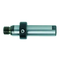 MAFELL Perno guida foratura Ø 25 mm