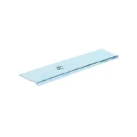 MAFELL Lamiera di appoggio