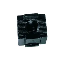 MAFELL Portacoltelli singolo