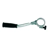 MAFELL Impugnatura Supplementare