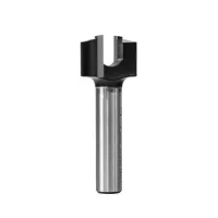 MAFELL Fresa per spianare Ø 19 mm