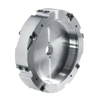 MAFELL Fresa Ø 150 x 60 mm