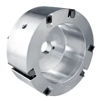 MAFELL Fresa  Ø 190 x 80 mm