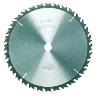 MAFELL Lama D.355x2,2/3,2x30mm Z32 WZ